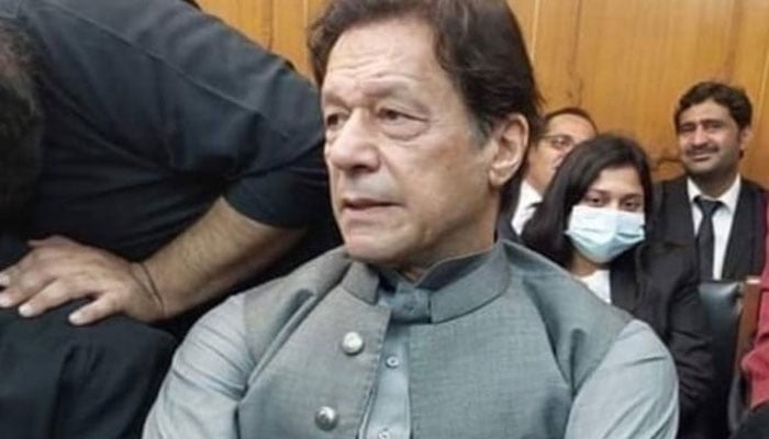 فائل فوٹو۔