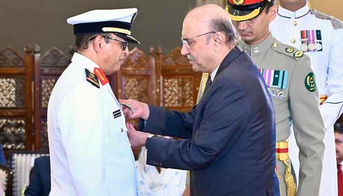 فوٹو پی آئی ڈی