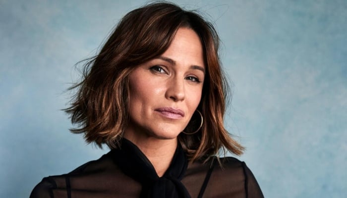Jennifer Garner gives sweet birthday shout-out to 13 Going on 30 costar