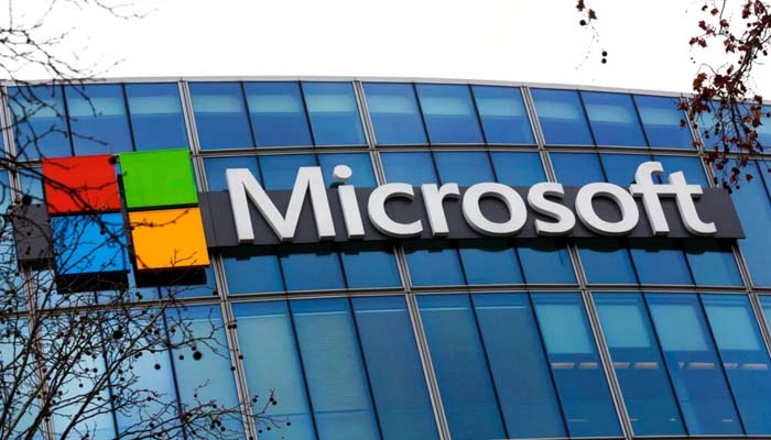 Microsoft warns governments of SharePoint server attacks