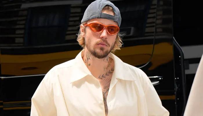 Justin Bieber set to announce Aussie tour after ‘Swag’ release