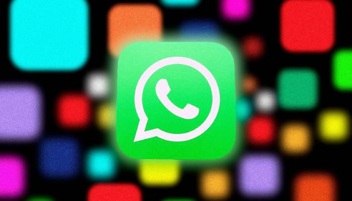 WhatsApp rolls out Status Ads and Promoted Channels with clear labels