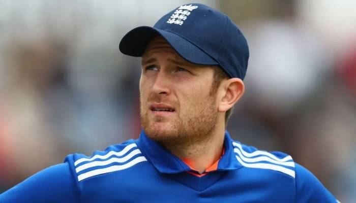 Liam Dawson makes Test comeback after 8 years for crucial India clash