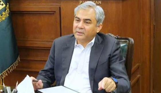 ایف آئی اے کی جدید خطوط پر تنظیم نو کا فیصلہ، وزیرِ داخلہ نے پلان طلب کرلیا