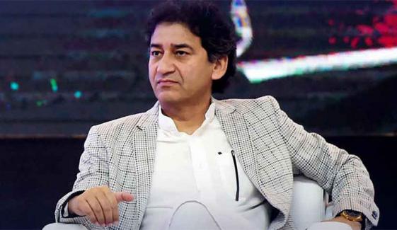 ’امیدواروں کی فہرست بانی تک کبھی پہنچ ہی نہیں سکی‘