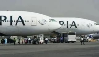 پی آئی اے کی نجکاری، تمام شعبوں کا انٹرنل آڈٹ شروع