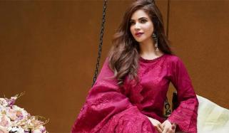 ماڈل و اداکارہ حمیرا اصغر کے فلیٹ سے پولیس کو نئے ثبوت مل گئے