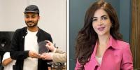 حمیرا کے فون پر 5 فروری کے بعد بھی سرگرمیاں ہوئیں؟ اسٹائلسٹ کے تہلکہ خیز انکشافات
