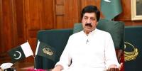 ’پی پی کا چکوال و جہلم کو آفت زدہ قرار دینے کا مطالبہ جائز ہے‘