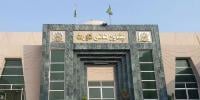 پشاور ہائیکورٹ: شاندانہ گلزار کی درخواست پر ایس ایچ او بڈھ بیر 23 جولائی کو طلب