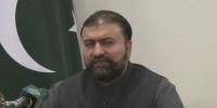 ’بلوچستان میں قتل کیے گئے مقتولین کے درمیان کوئی ازدواجی رشتہ نہیں تھا‘