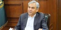 ایف آئی اے کی جدید خطوط پر تنظیم نو کا فیصلہ، وزیرِ داخلہ نے پلان طلب کرلیا