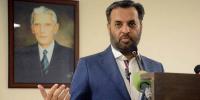 میڈیکل ڈیوائسز کی رجسٹریشن اب 20 دن میں مکمل ہوگی، مصطفیٰ کمال