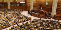 پنجاب اسمبلی: سینیٹ انتخاب میں ن لیگی امیدوار کامیاب