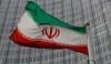ایران اور یورپی طاقتوں کے درمیان جوہری مذاکرات رواں ہفتے ہوں گے