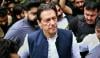 کے پی سینیٹ انتخابات، امیدواروں کی فہرست بانی سے چھپانے کا الزام