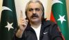کے پی اسمبلی: سینیٹ الیکشن میں علی امین گنڈاپور نے آخر میں ووٹ کاسٹ کیا 