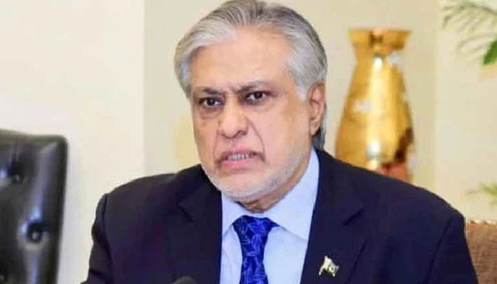 فائل فوٹو