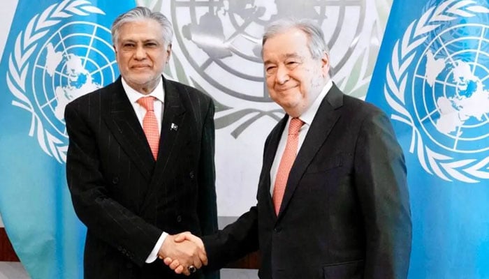 فوٹو بشکریہ بین الاقوامی میڈیا