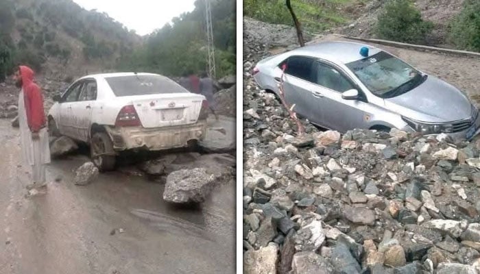 تصویر بشکریہ جیو نیوز