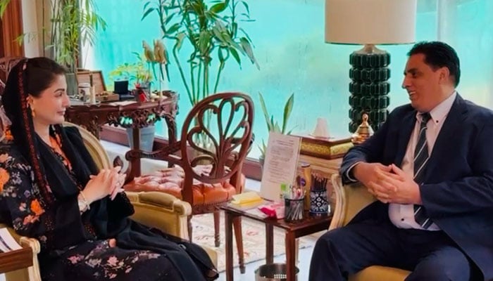 جنگ فوٹو