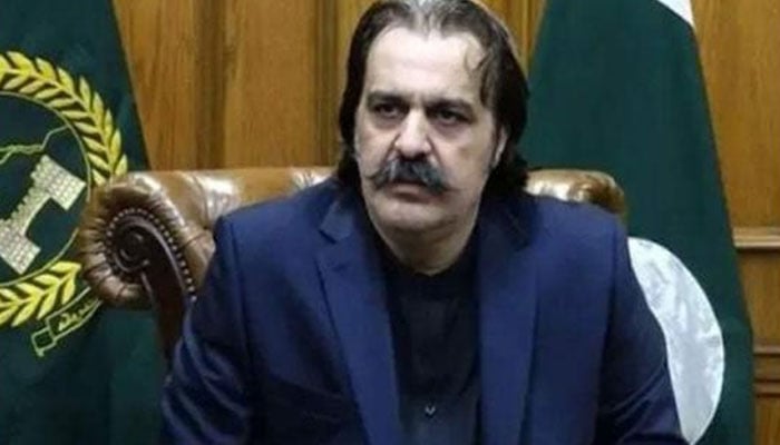---فائل فوٹو