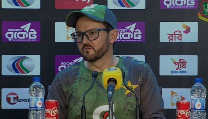فوٹو بشکریہ سوشل میڈیا