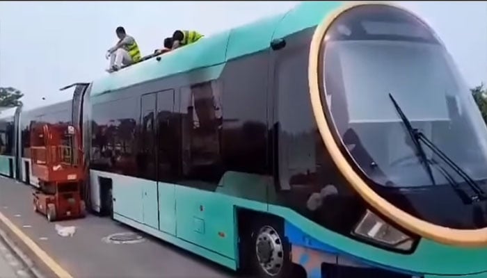 —تصویر بشکریہ سوشل میڈیا