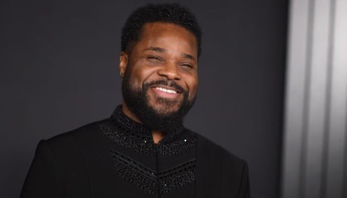 Malcolm-Jamal Warner, Cosby Show star dies at 54 in Costa Rica