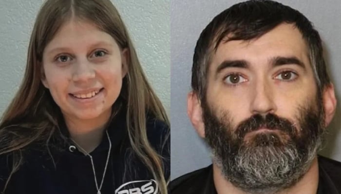 Madeline Soto case: Mothers ex sentenced to life for teens rape, murder