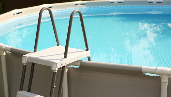 5 million above-ground pools recalled after tragic deaths of nine children