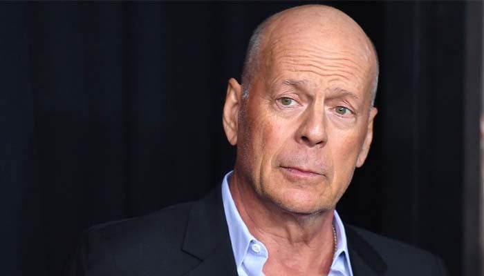 Bruce Willis’ dementia battle intensifies with new health setback: Report