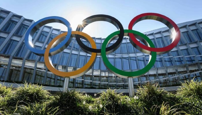 Doha aims to bring Olympics and Paralympics to middle east for first time in 2036