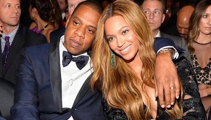 Beyoncé, Jay-Z spark buzz with unexpected move on $88M Bel Air Mansion