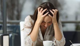 عمر بڑھنے کے ساتھ خواتین میں غصہ بڑھتا ہے، مگر اظہار کم ہو جاتا ہے: تحقیق