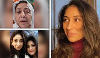 ’نور کو انصاف تو مل گیا، مجرم کا انجام باقی ہے‘