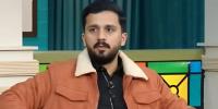 لاہور: یوٹیوبر رجب بٹ کے گھر پر فائرنگ کرنیوالے 2 ملزمان گرفتار