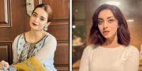 ’منسا نے پہلے مجھے تھپڑ مارا، میں نے جواباً صرف اپنی سینڈل پھینکی‘