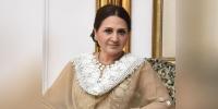 اسماء عباس کا بہوؤں کے دیر سے جاگنے پر دلچسپ ردعمل