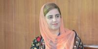 ’تحریک انصاف کیلئے 9 مئی کے بعد کوئی دن آسان نہیں‘