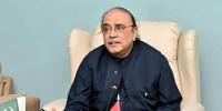 متعلقہ اداروں کو سیلاب سے متاثرہ علاقوں میں امدادی کارروائیاں تیز کرنے کی ہدایت