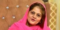’ایم کیو ایم کا بےنظیر انکم سپورٹ پروگرام کیخلاف بیان بغض پیپلز پارٹی ہے‘