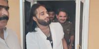 بشریٰ بی بی کے بیٹے موسیٰ مانیکا کی زخمی ملازم سے صلح ہو گئی