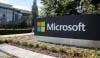 مائیکرو سافٹ کے سرور پر بڑا سائبر حملہ، 100 ادارے متاثر