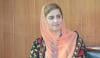 ’تحریک انصاف کیلئے 9 مئی کے بعد کوئی دن آسان نہیں‘