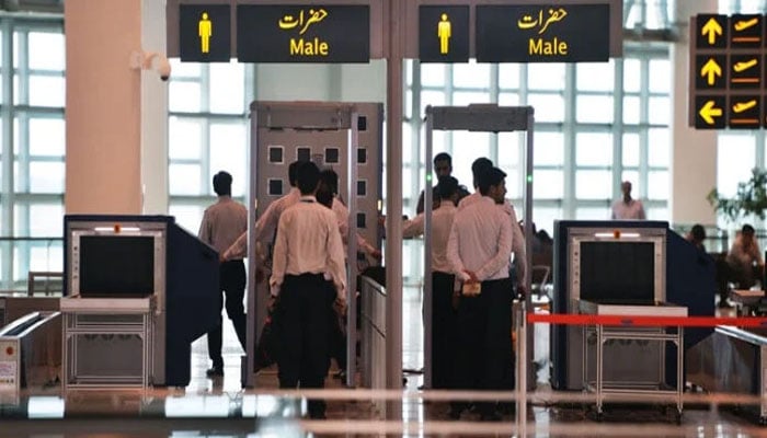 فائل فوٹو
