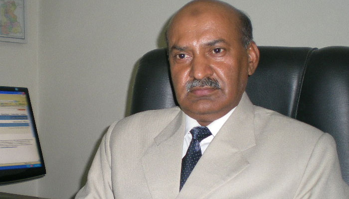 ---فائل فوٹو