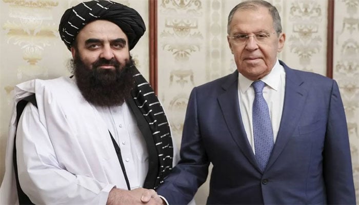 فائل فوٹو۔