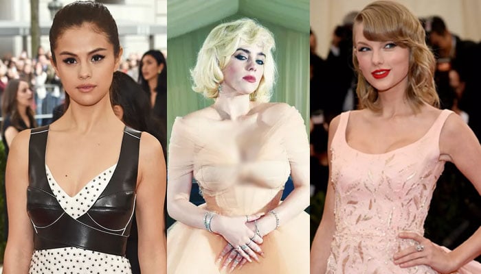 Met Gala hits and misses: 5 best and worst celebrity looks until now