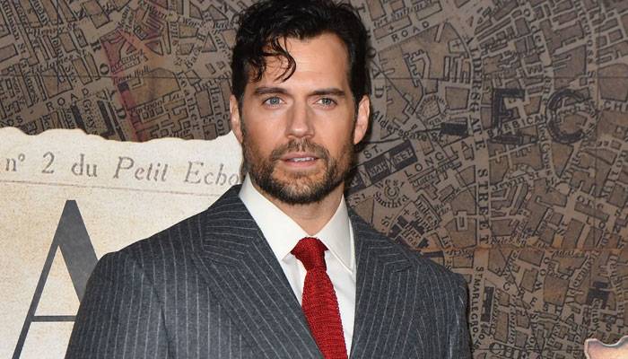 Johnny Depp to Tom Cruise: Stars who had flop & hit films in the same year